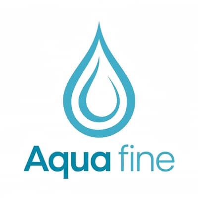 Accountant & Finance officer