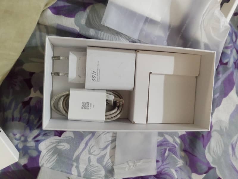 Xiaomi Redmi Note 14 5
