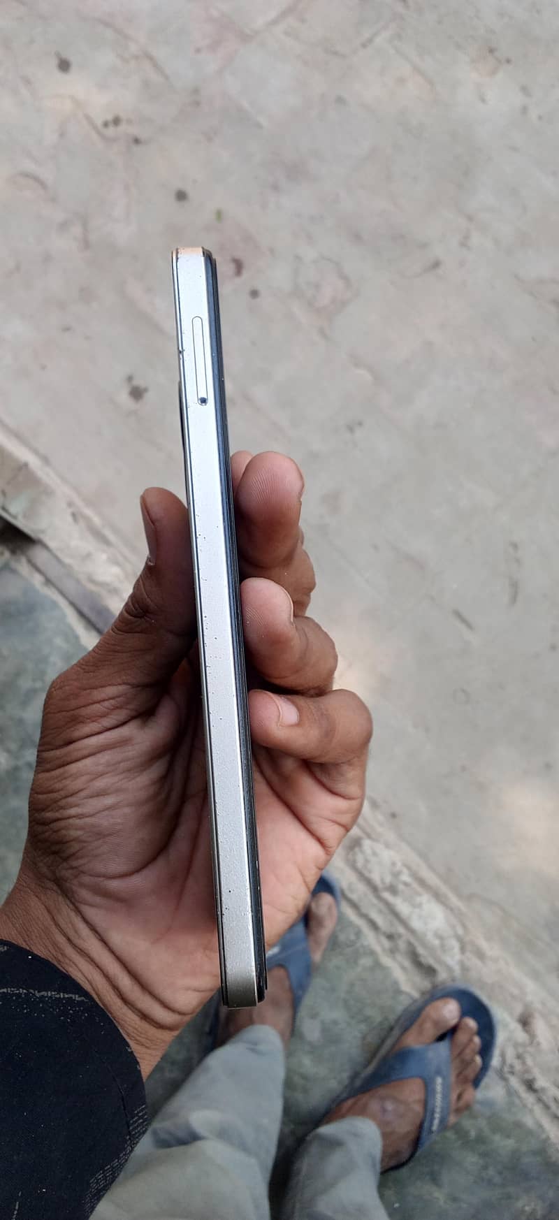 Tecno Spark 20C 2
