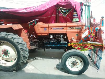 fiat 480 2012