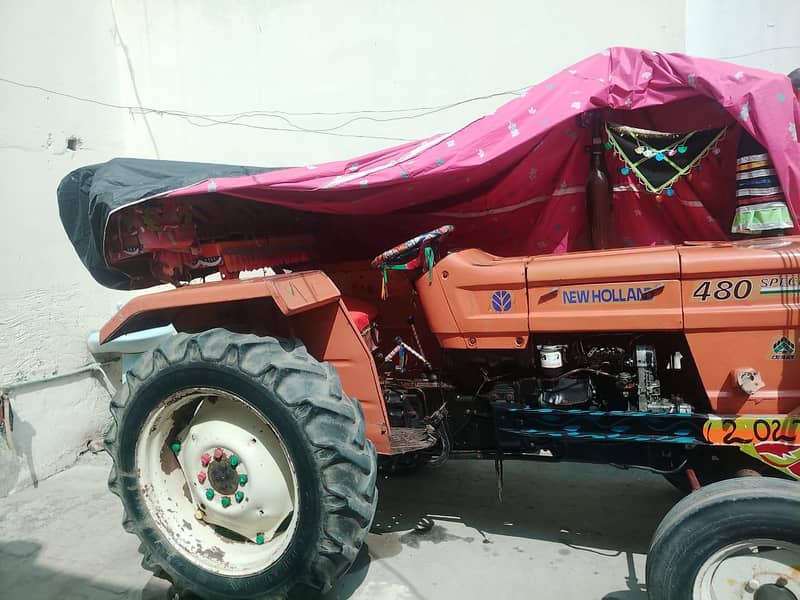 fiat 480 2012 2