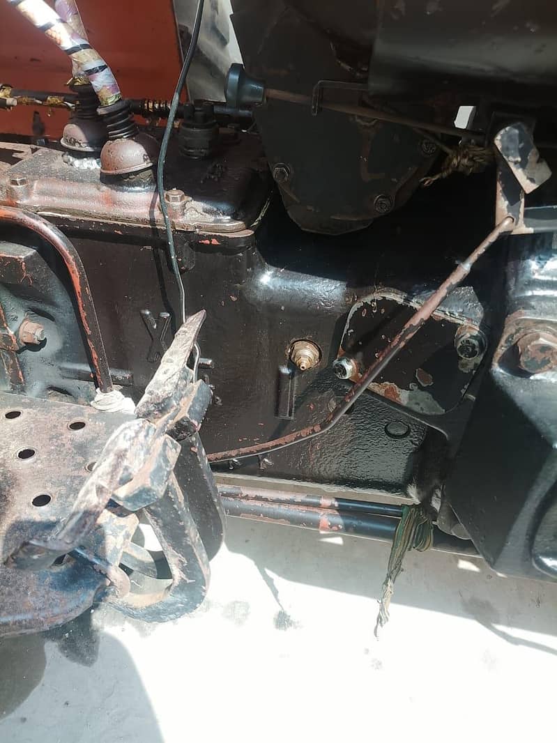 fiat 480 2012 3
