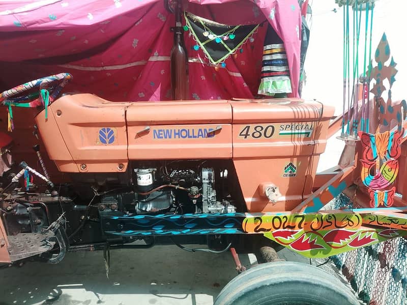 fiat 480 2012 4