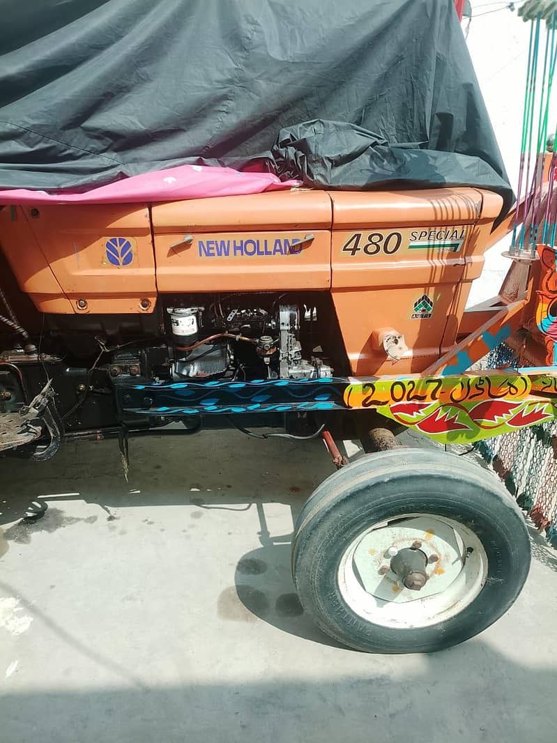 fiat 480 2012 6