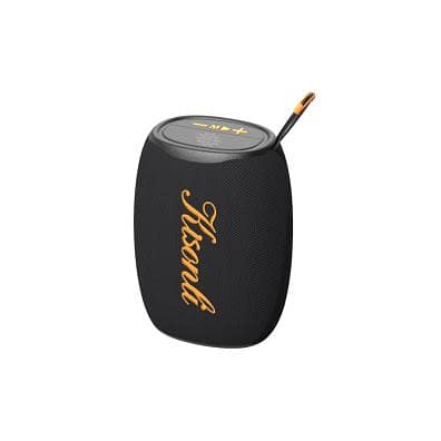 Kisonli K20 Bluetooth Speaker 10w High Bass Bluetooth Speaker