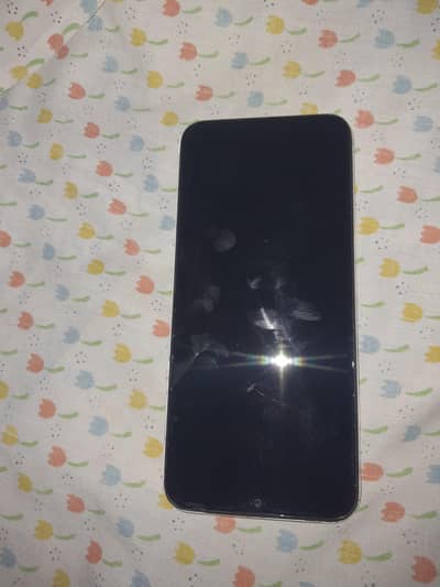 Tecno Spark 6 Go