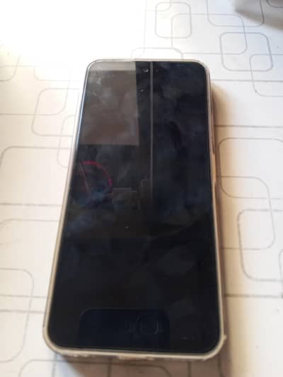 Infinix Smart 6 Plus