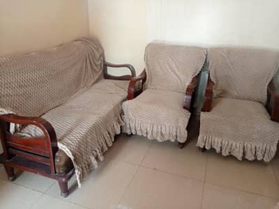 for sale