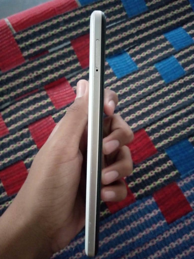 Tecno CAMON 18T 3