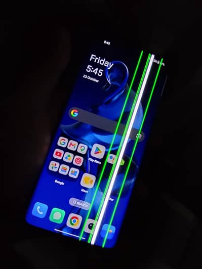 One Plus 8 Pro 12/256 pta