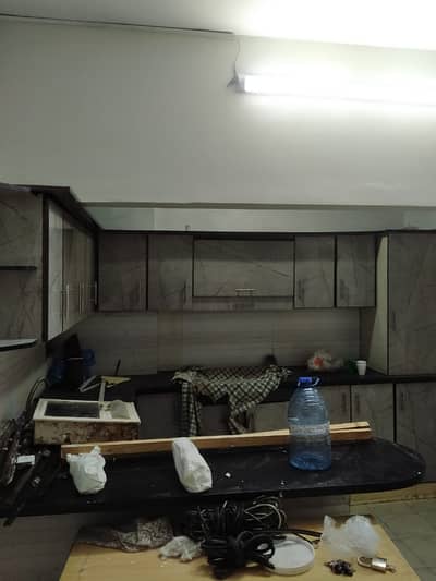two bed dd apartment for rent in johar