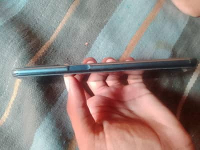 OPPO A54 exchange possible