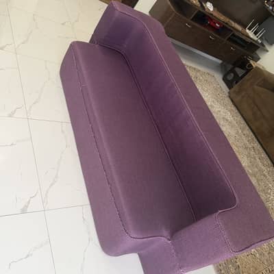 Sofa cum bed mattress molty foam