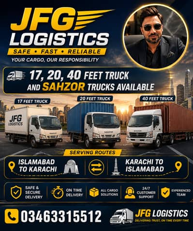Home Shifting, Packers & Movers | Cargo Handling Services