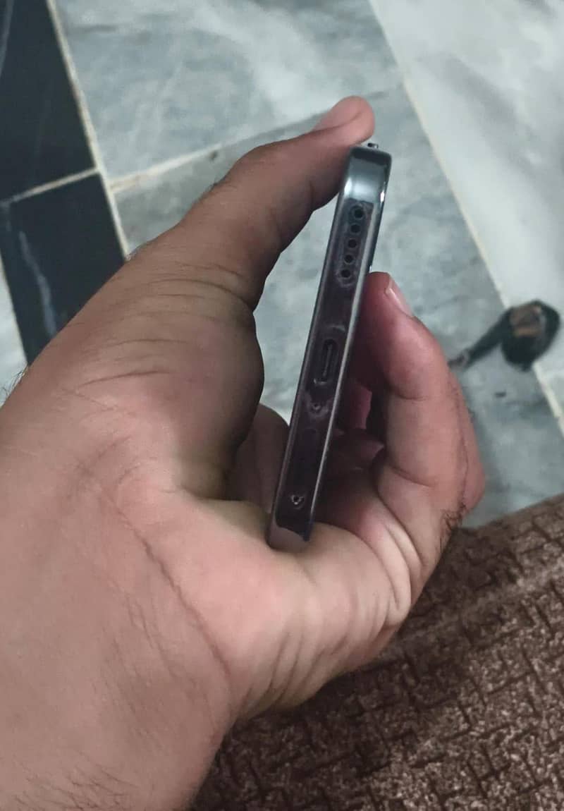 Honor Other Model 5