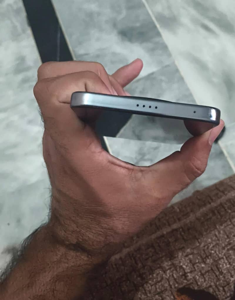 Honor Other Model 6