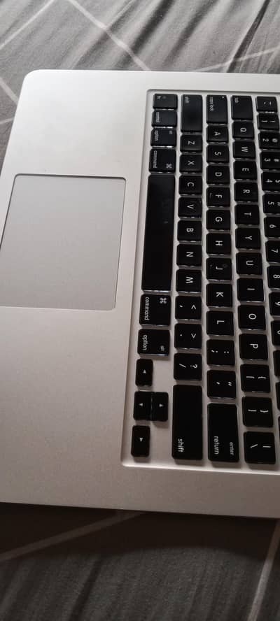 MacBook air 2015 model for sell