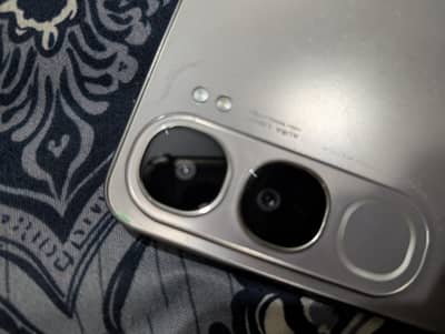 Vivo y200 16/256