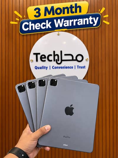ipad Air 1 | 2 | mini 2 | 3 | 4 | 5 | pro 16 |5th gen|6th gen| 7th ge
