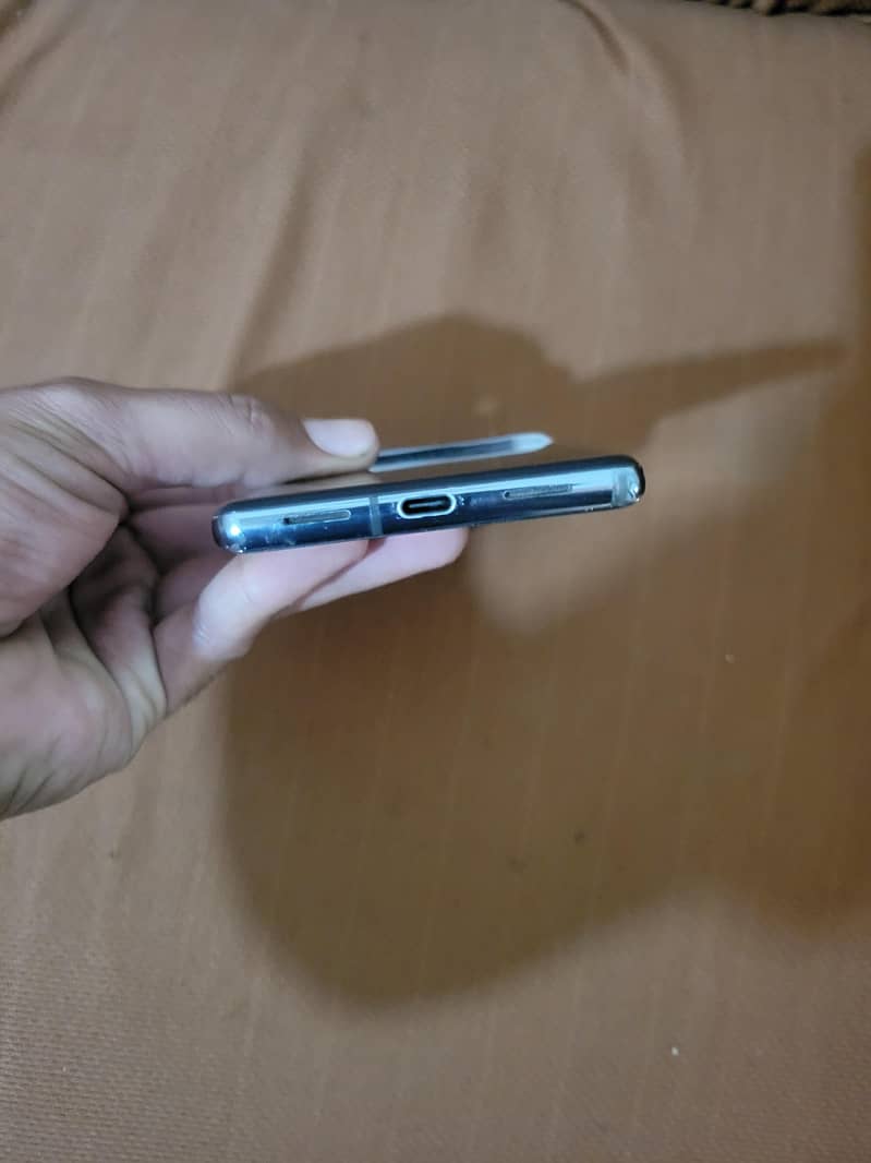 Google Pixel 7 Pro 12/128 3