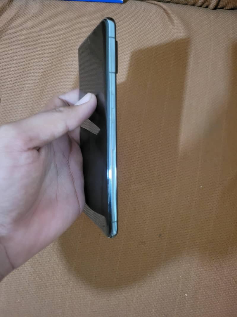 Google Pixel 7 Pro 12/128 4