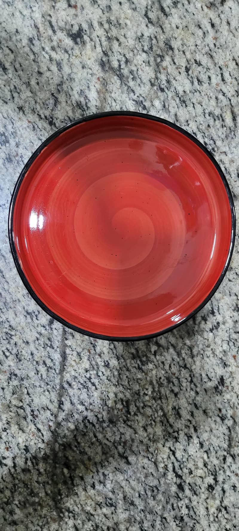 Ceramic Crockery 5
