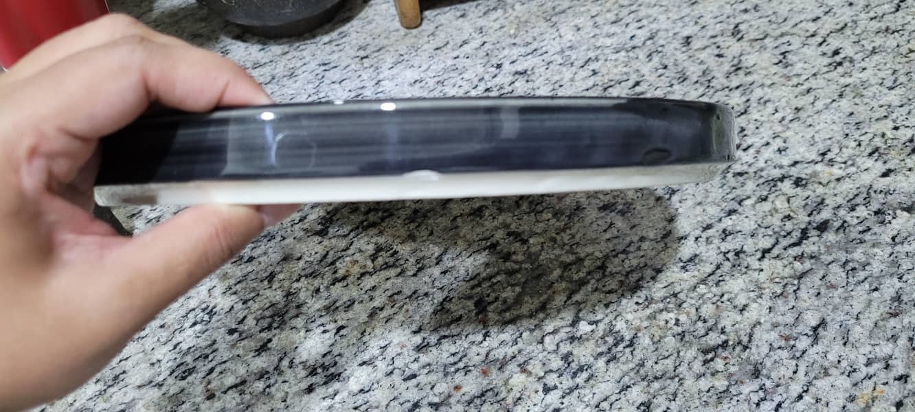 Ceramic Crockery 8