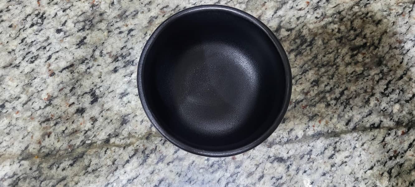 Ceramic Crockery 9