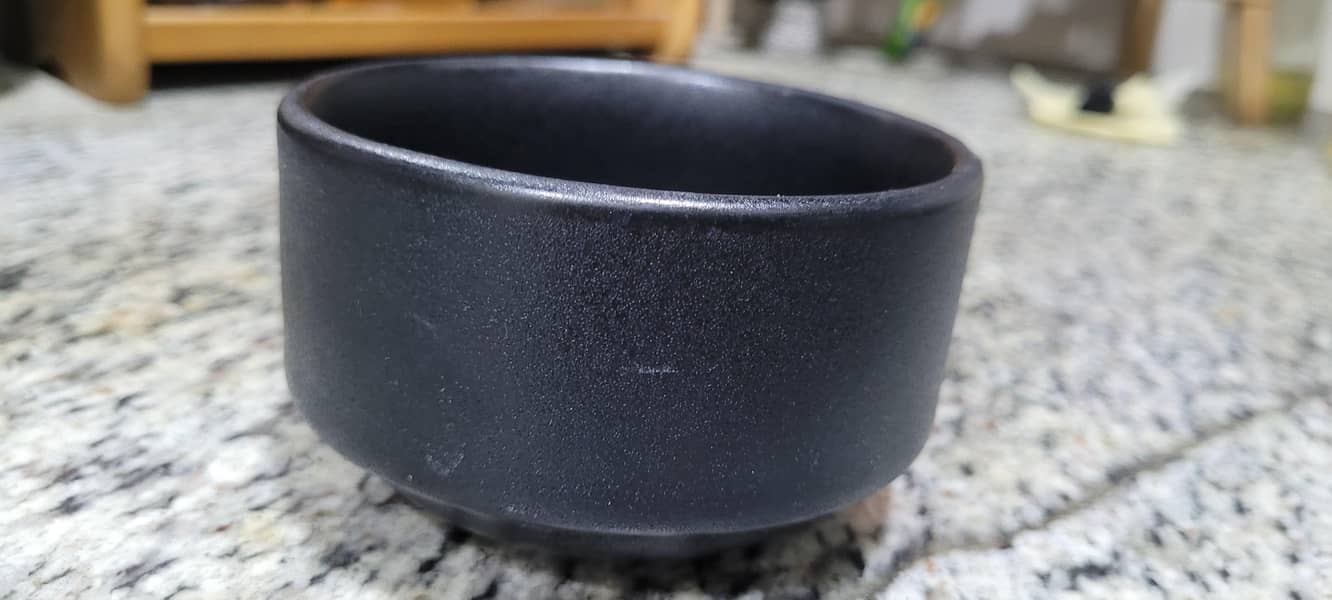 Ceramic Crockery 10