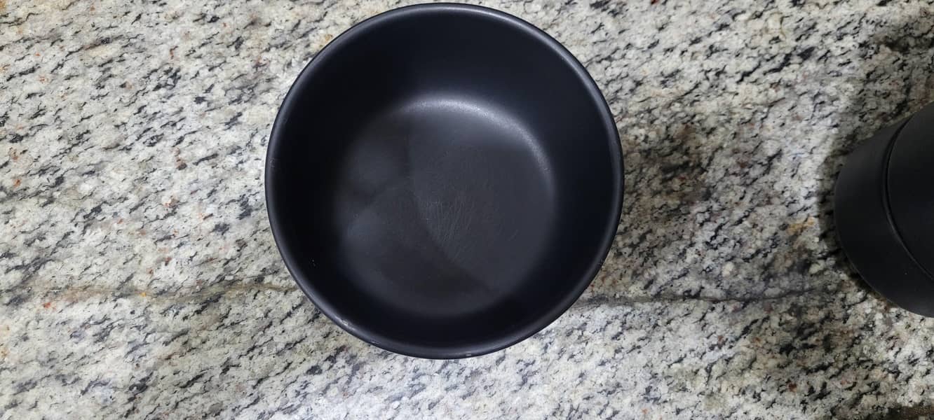 Ceramic Crockery 12