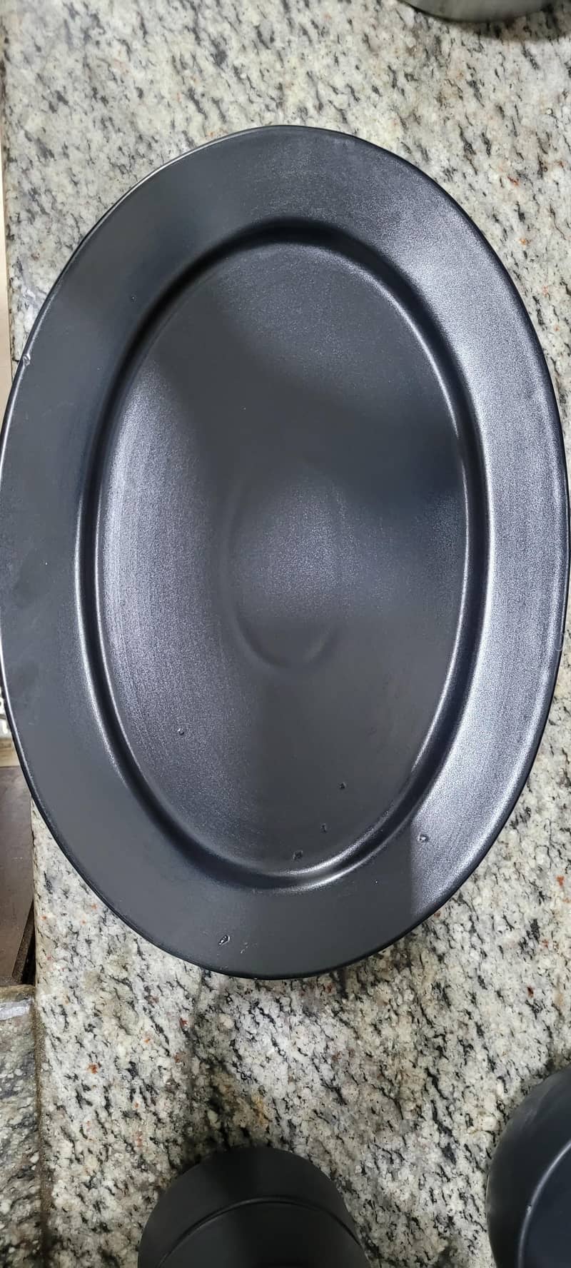 Ceramic Crockery 13
