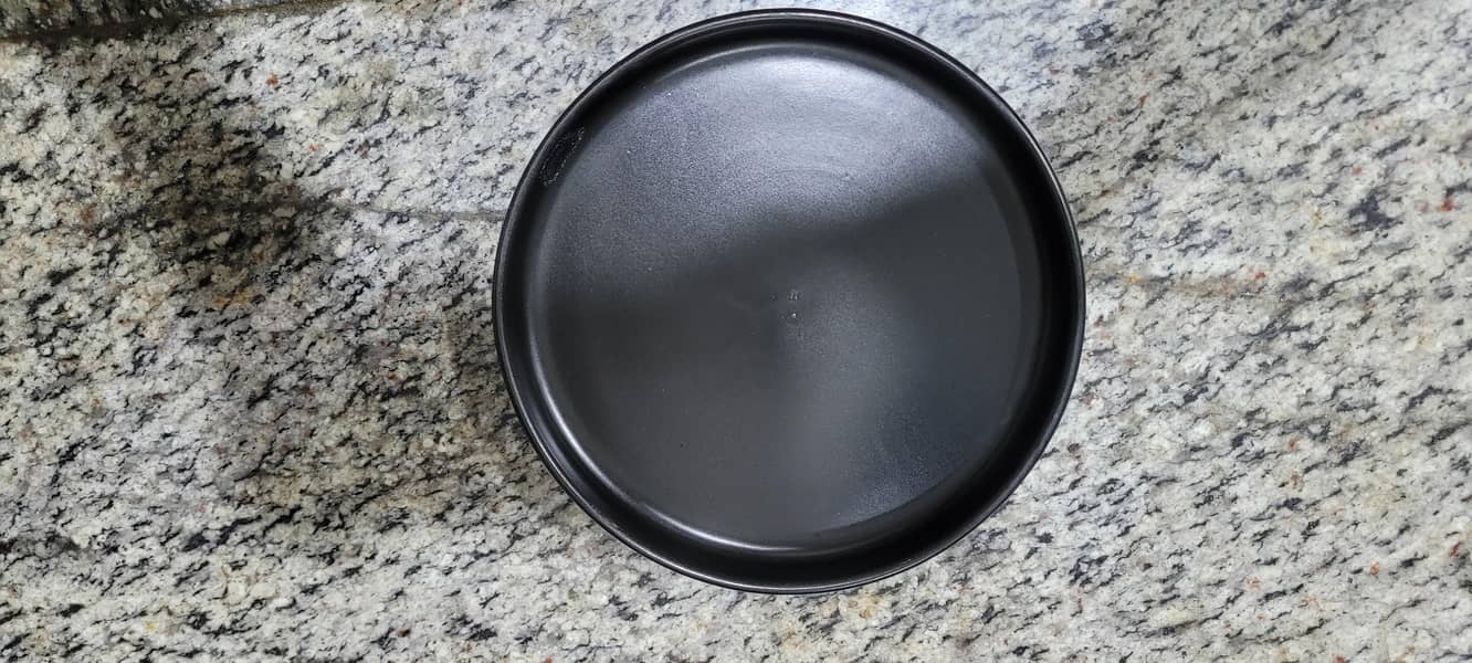 Ceramic Crockery 14