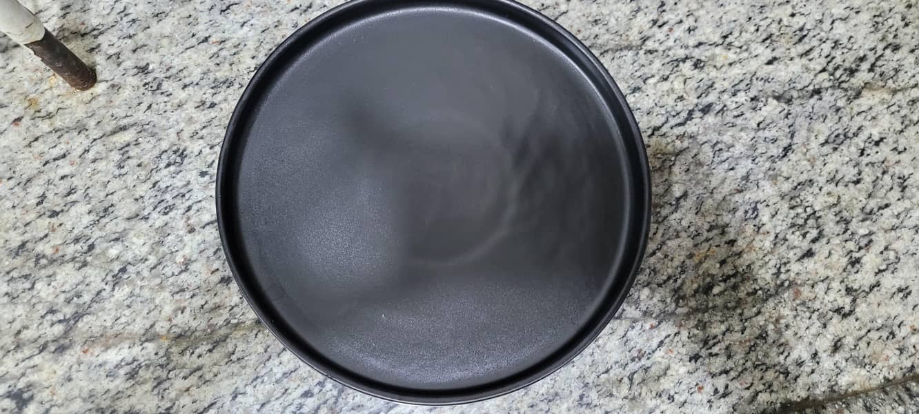 Ceramic Crockery 16