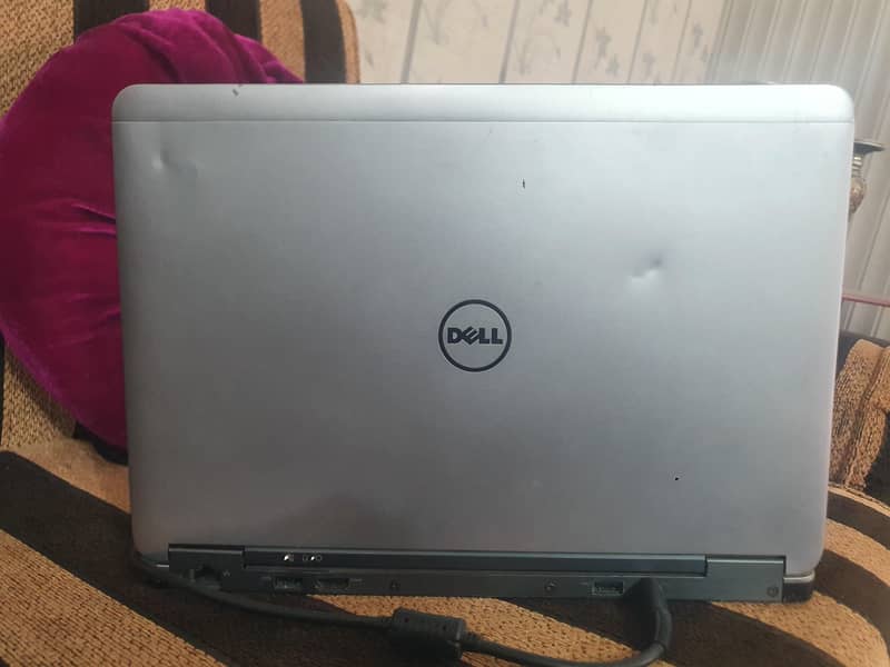 Dell i5 4th generation 2