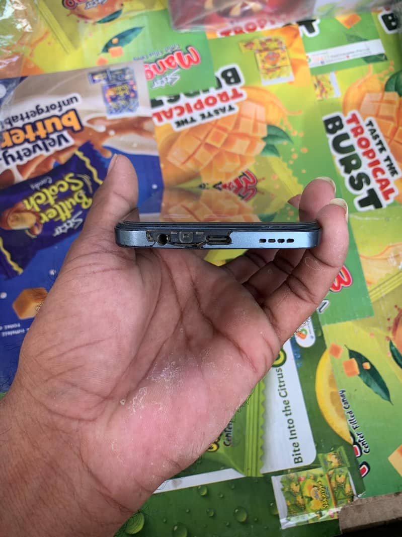 realme c65 1