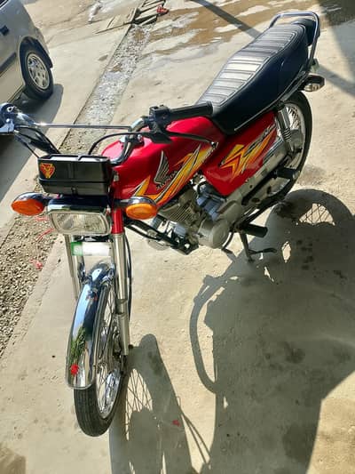 original silencer also avalibal