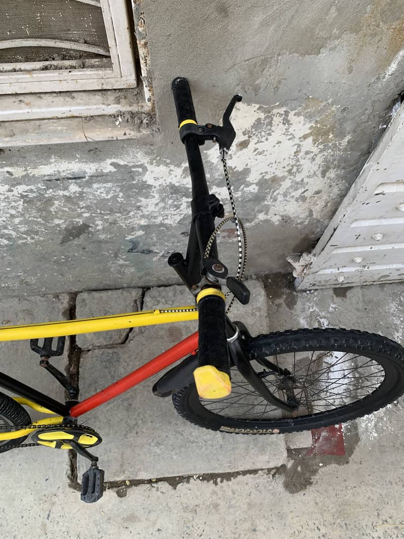 Phonicx cycle 2