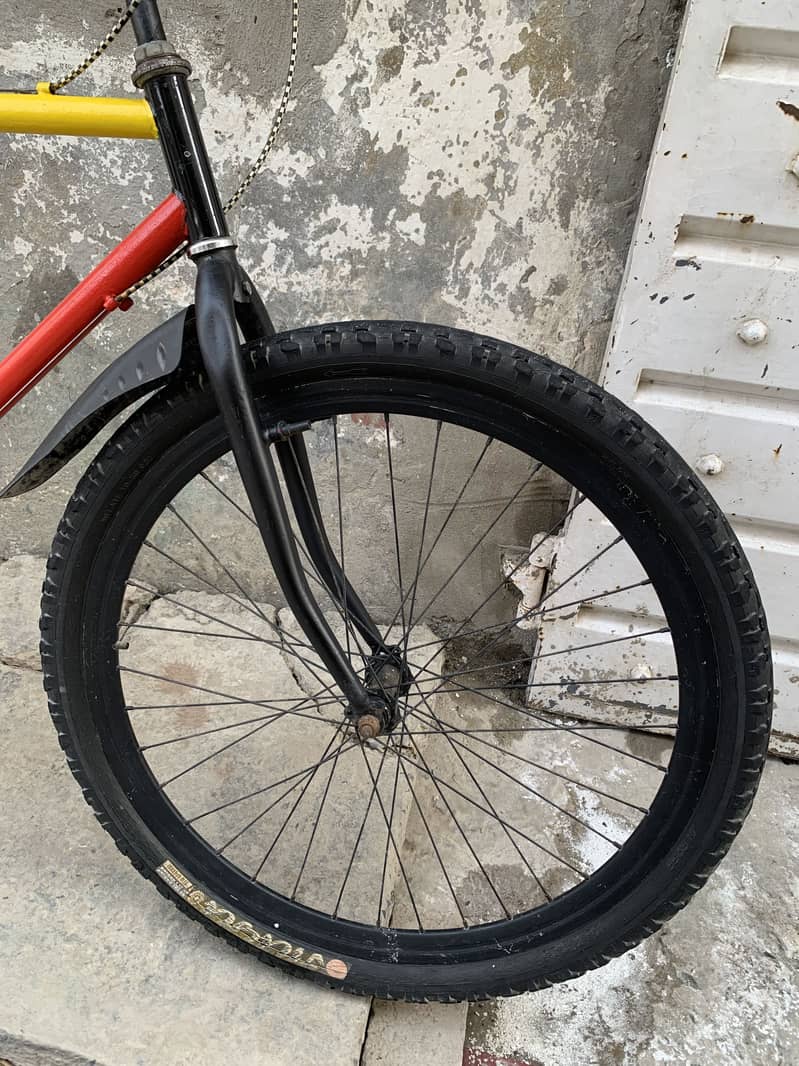 Phonicx cycle 7
