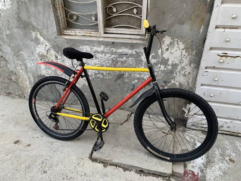 Phonicx cycle 8
