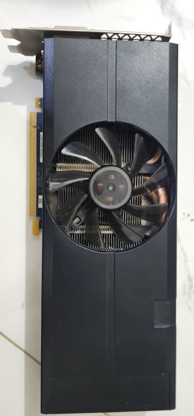 NNVIDIA GeForce GTX 1070 8GB Gaming Graphics Card