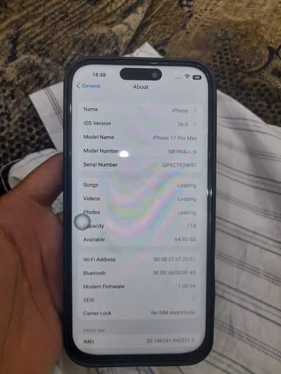 Infinix Hot 50 Pro Plus