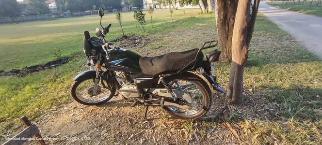 gs150