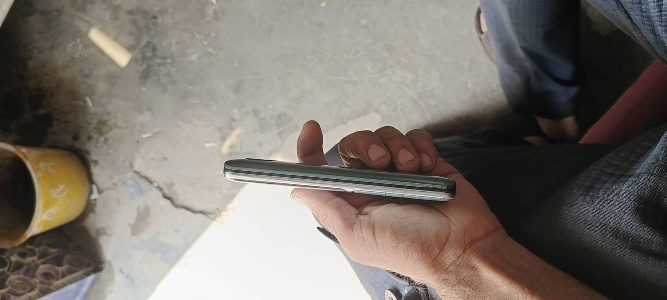 Itel 5026 1