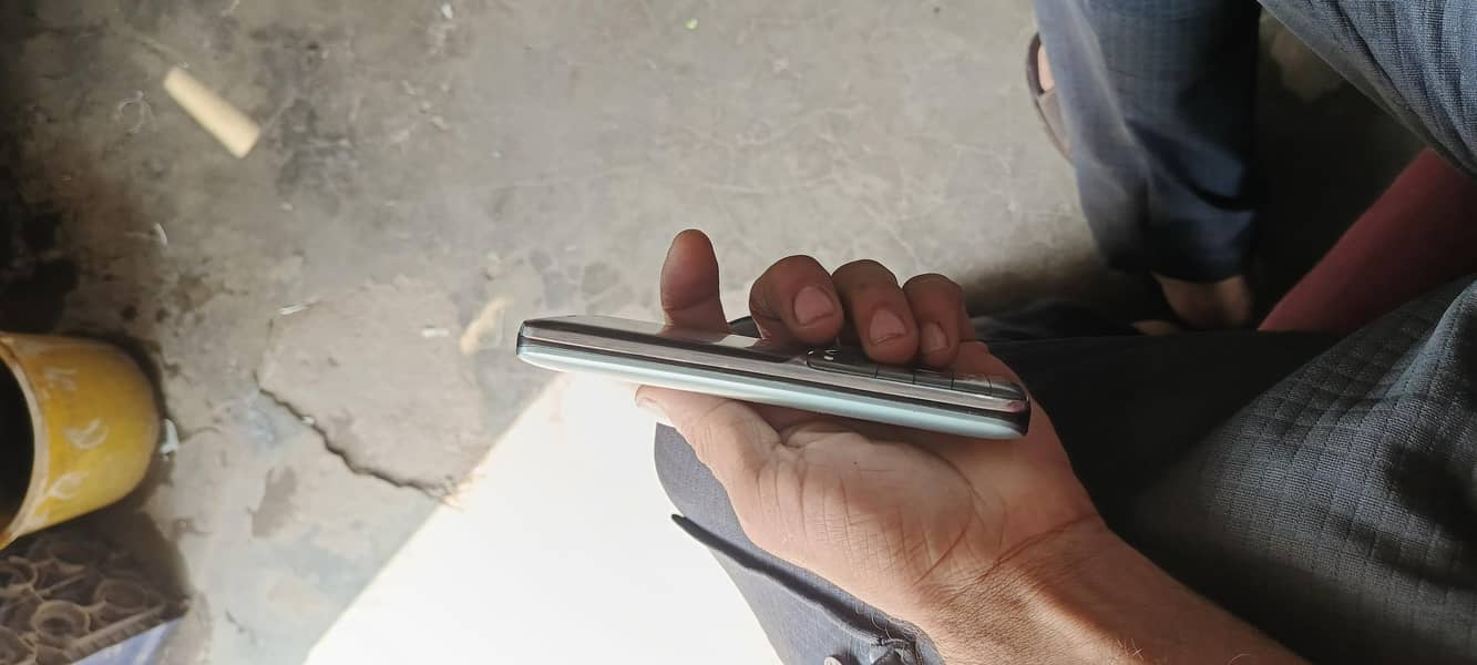 Itel 5026 5