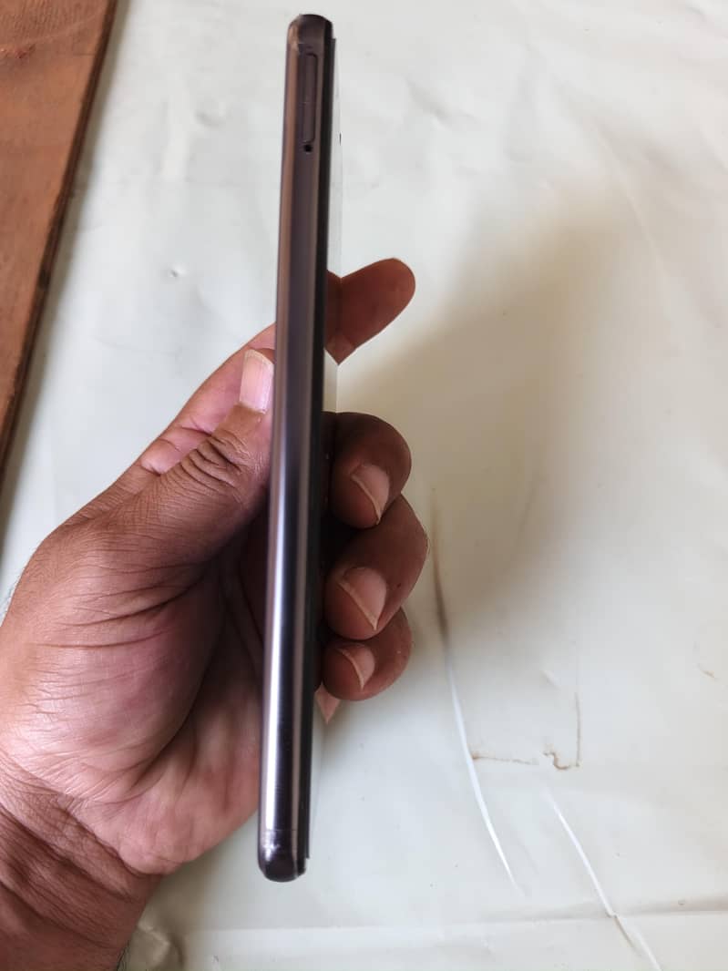 Samsung Mobile A32 1