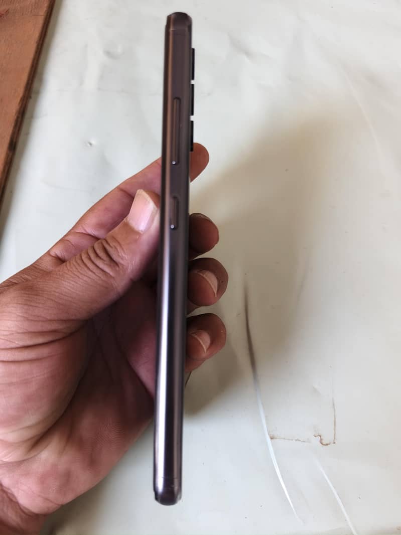Samsung Mobile A32 2