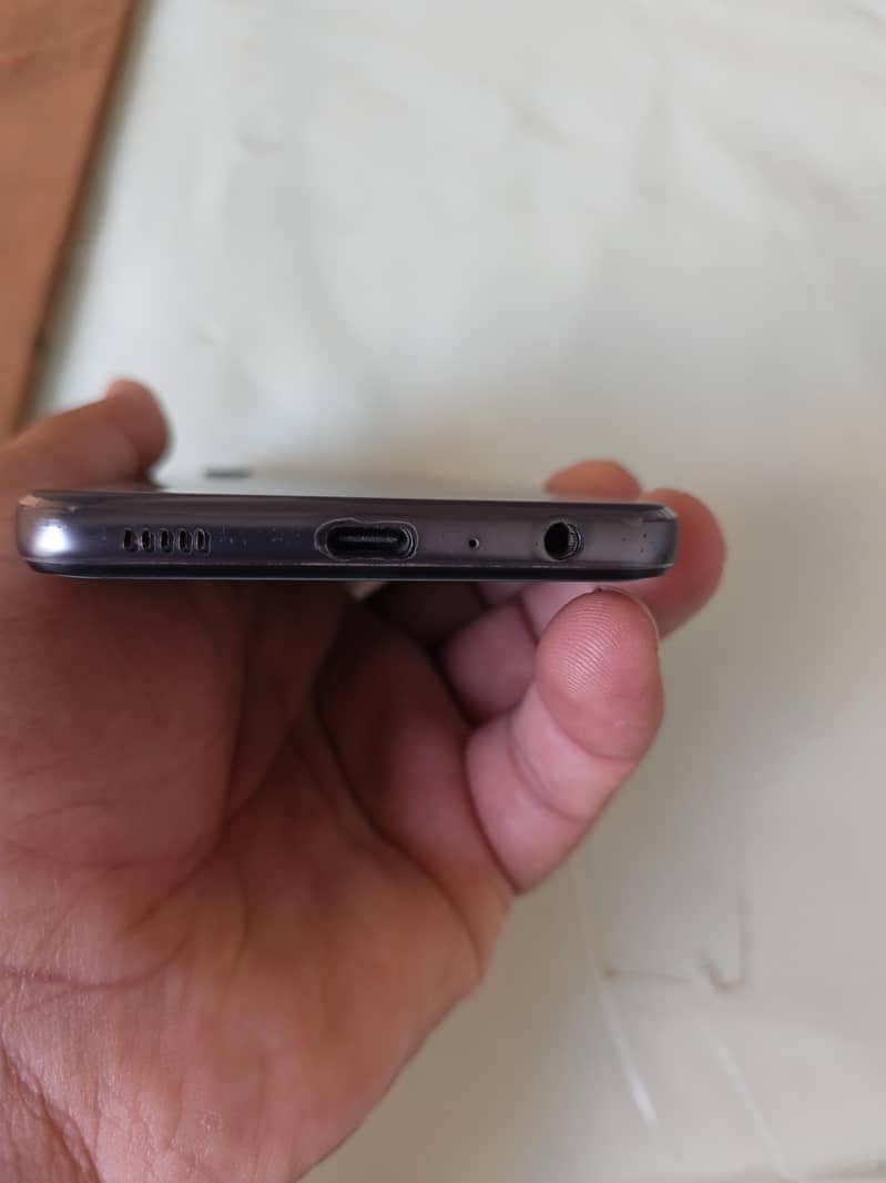 Samsung Mobile A32 3