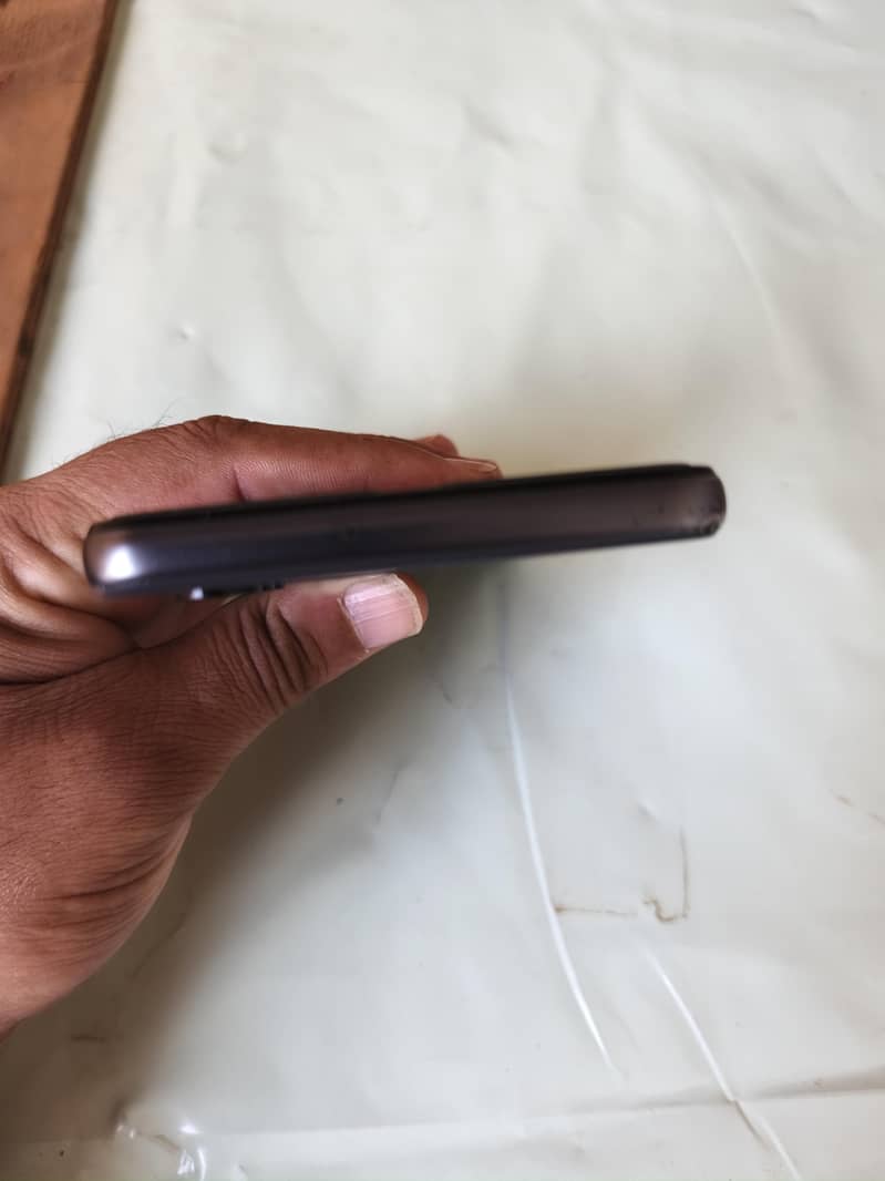 Samsung Mobile A32 4