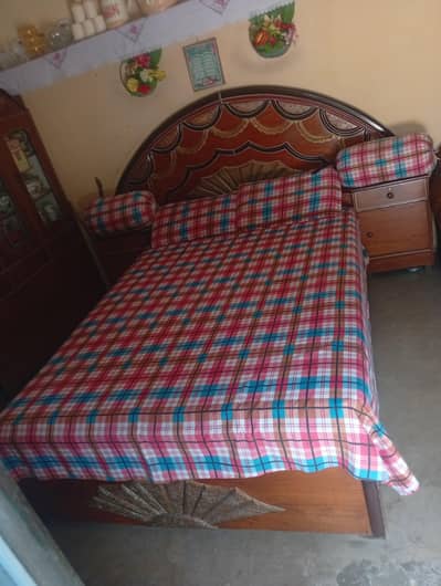 used furniture 10/8