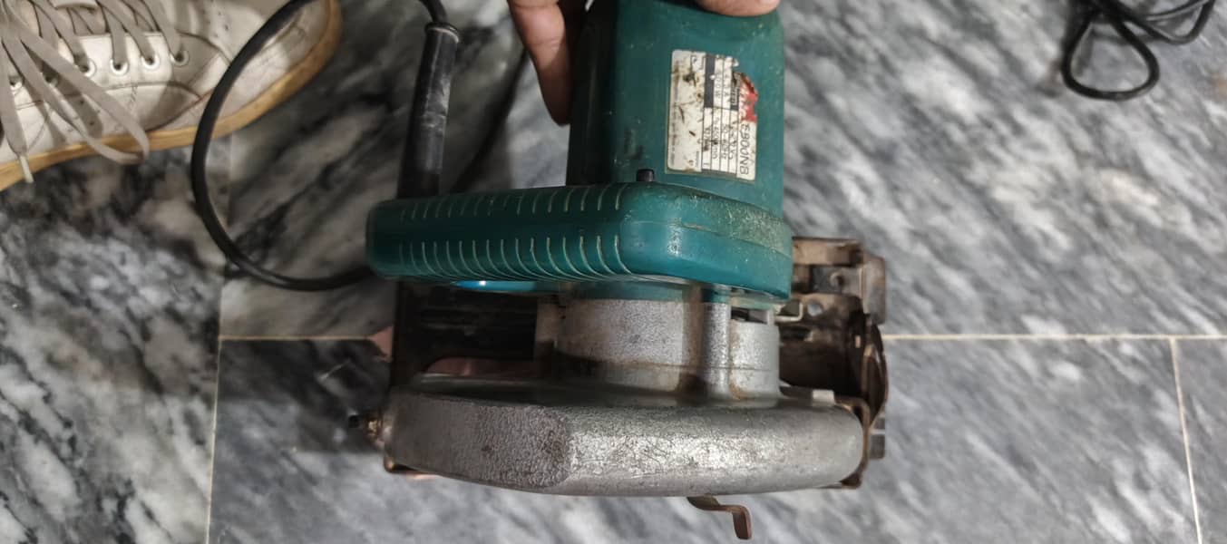 circular saw 3